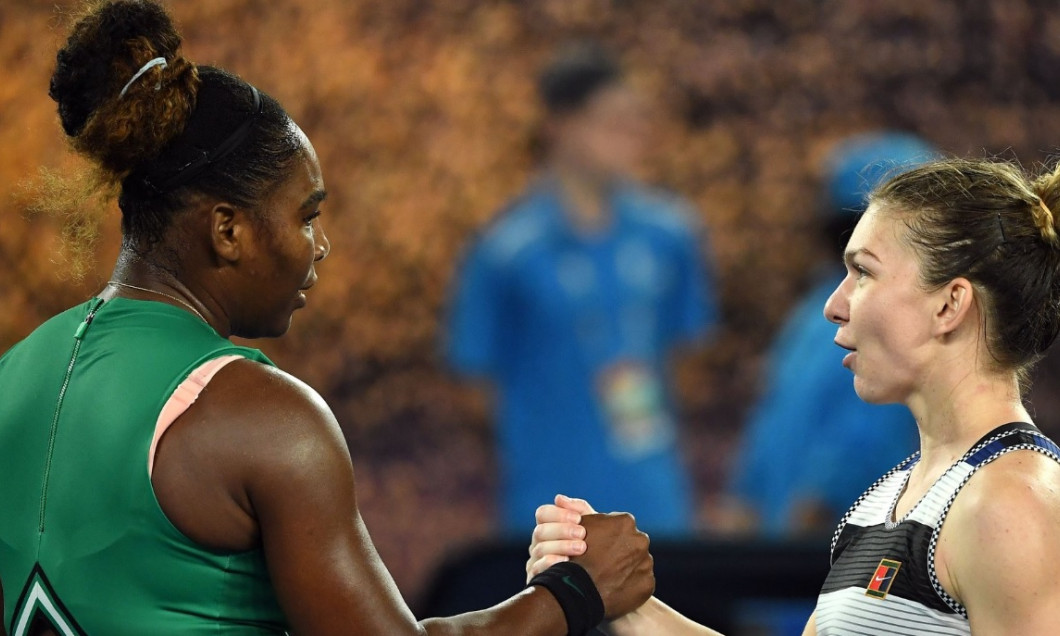 serena-williams-simona-halep