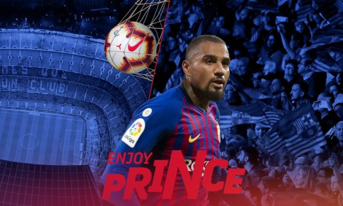 kevin-prince-boateng