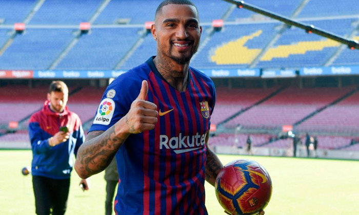 Boateng prezentare (6)