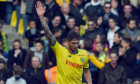 Emiliano Sala