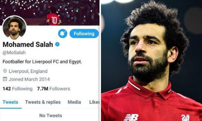 Mohamed-Salah-1076491