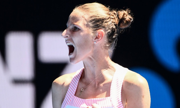 karolina-pliskova