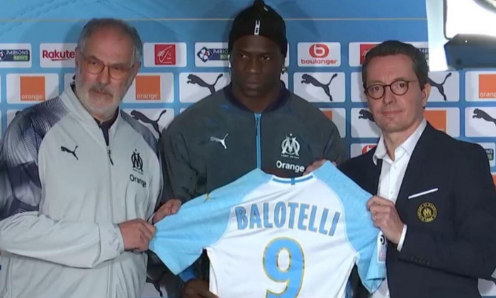 balotelli