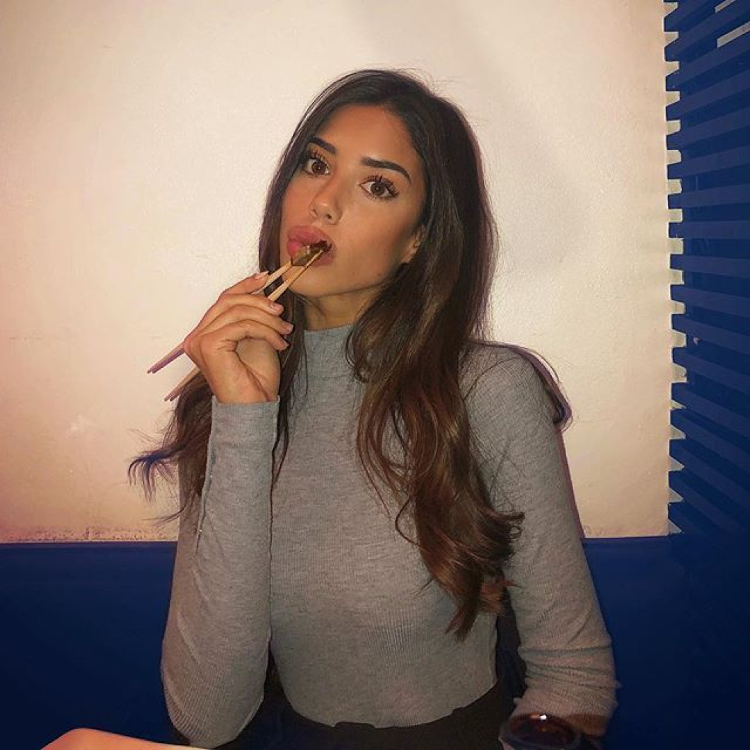 nadia1