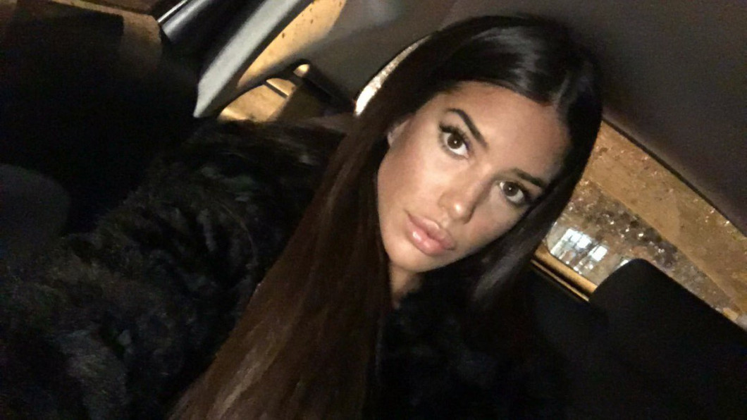 nadia3