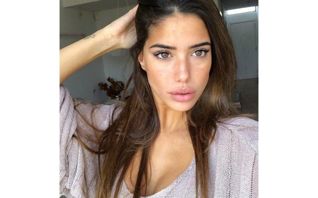 nadia6