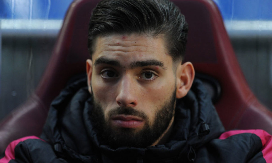 Carrasco