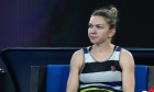 Simona Halep