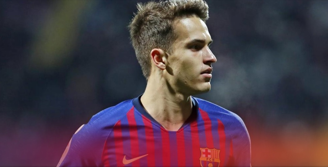 denis-suarez