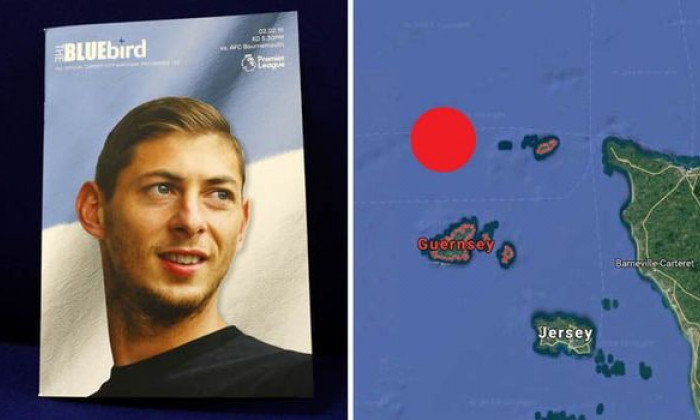 Emiliano-Sala-plane-found-1082038