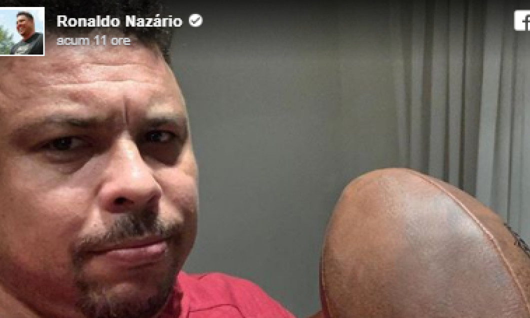ronaldo nazario 1