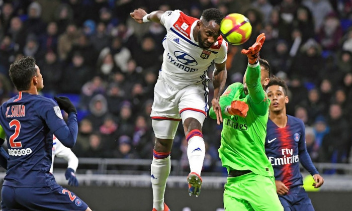 lyon-psg