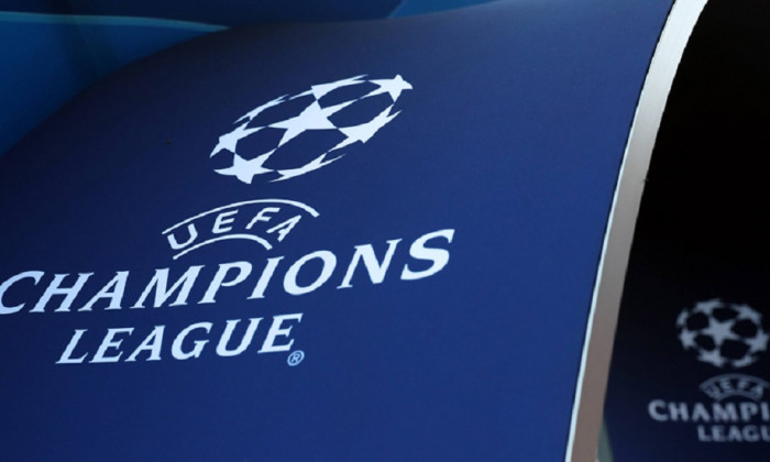 Champions League