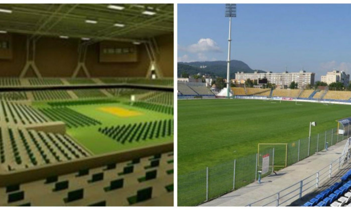 stadion brasov