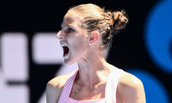 karolina-pliskova