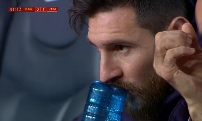 lionel-messi