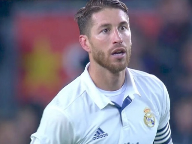 Video “l A Trimis înapoi La Madrid” Faza Meciului Barcelona Real
