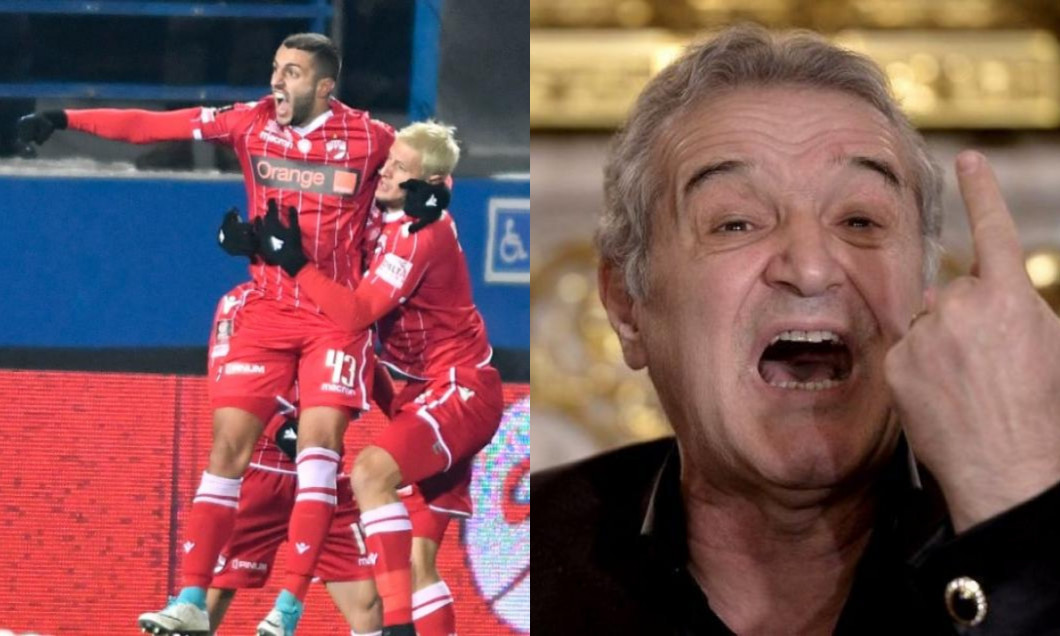 montini becali fcsb