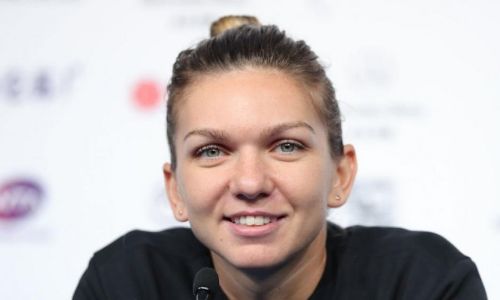 simona-halep