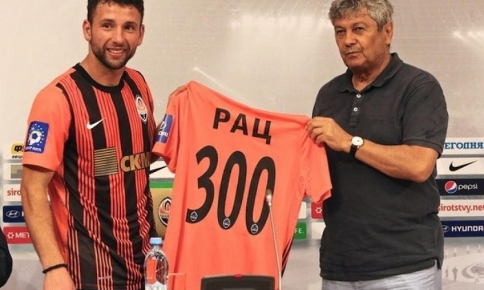 lucescu rat