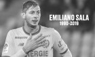 emiliano sala