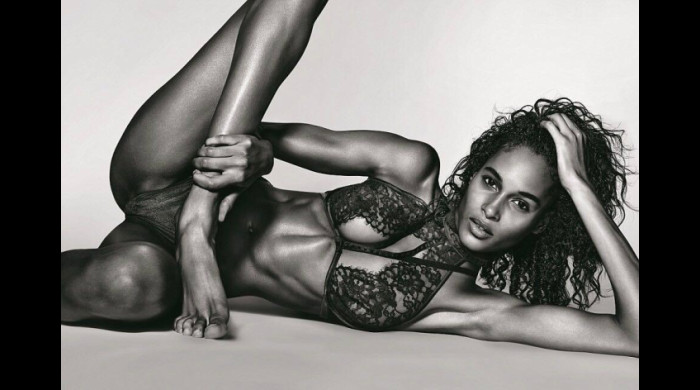 Cindy Bruna (13)