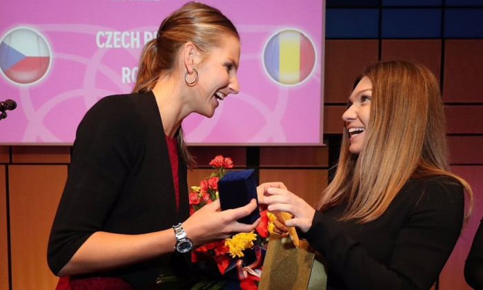 karolina-pliskova-simona-halep