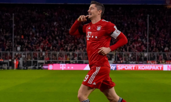 robert-lewandowski