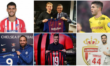 transferuri-ianuarie-2019