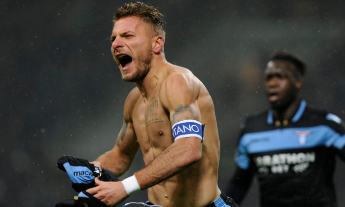 ciro-immobile