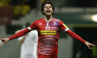 gol diego fabbrini chiajna