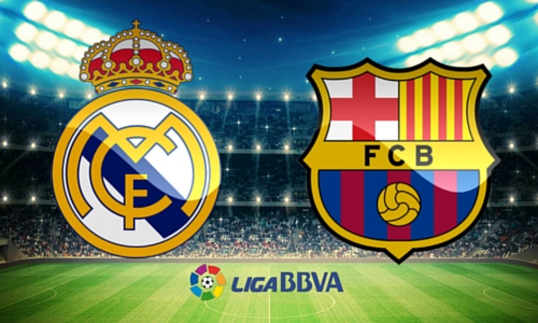 Real-Madrid-vs-Barcelona
