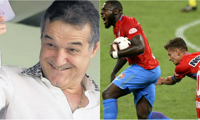 becali fcsb atacanti