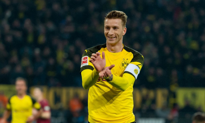 marco-reus