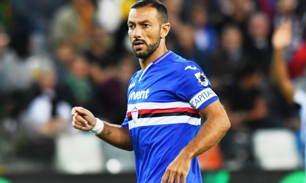 fabio-quagliarella