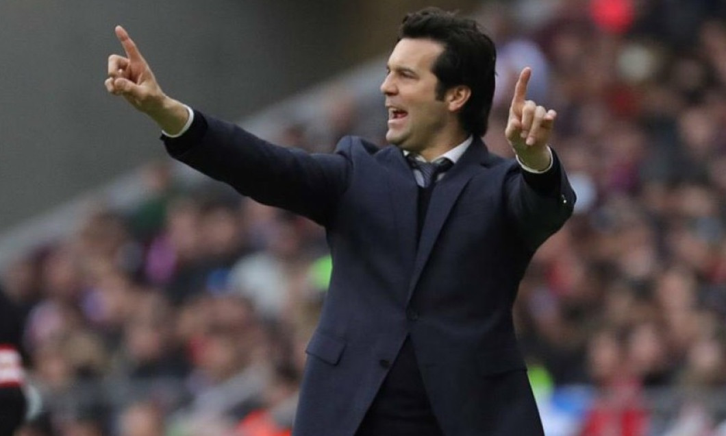 santiago solari
