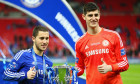 hazard courtois