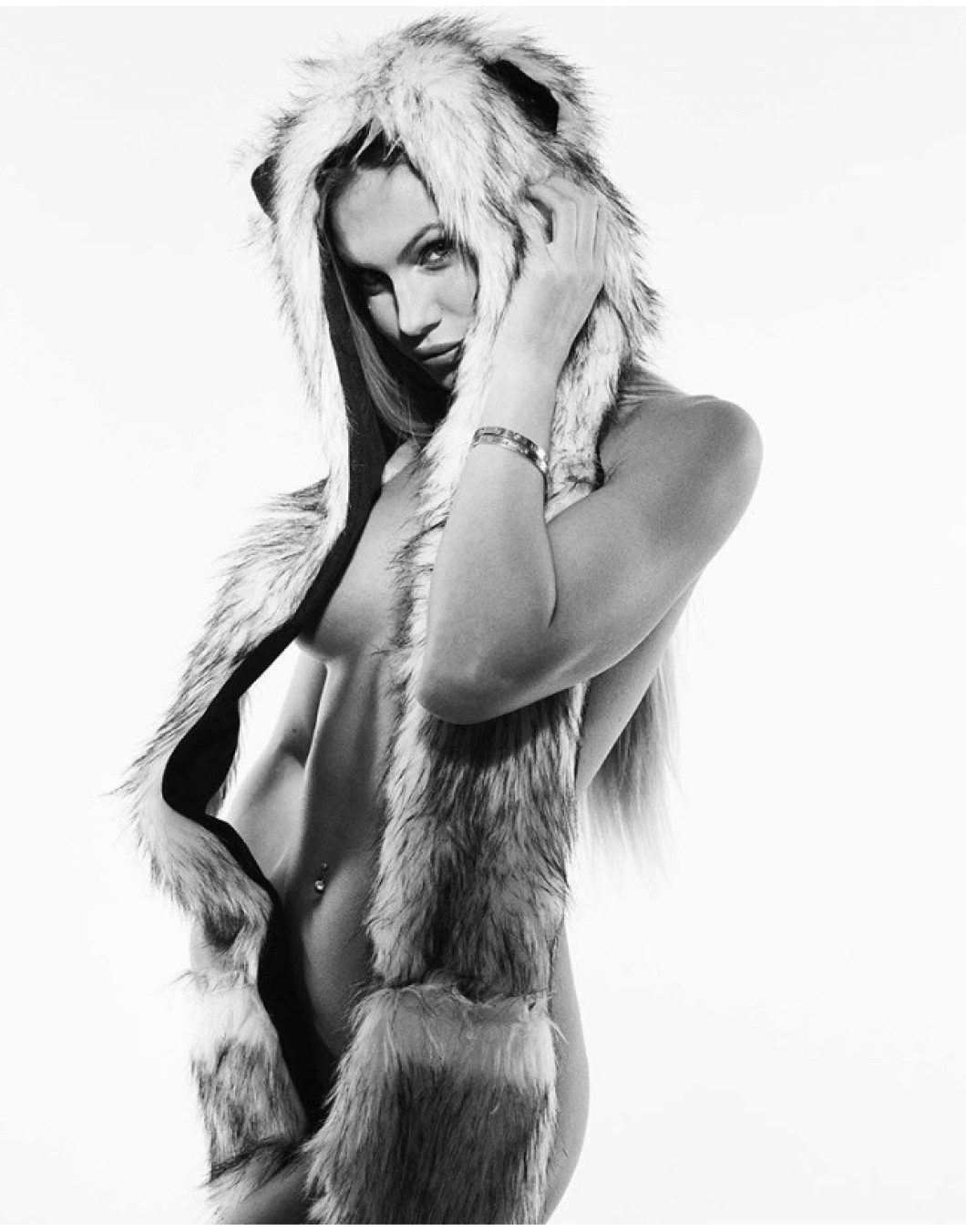 taylor 1
