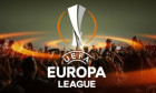 europa leagu2