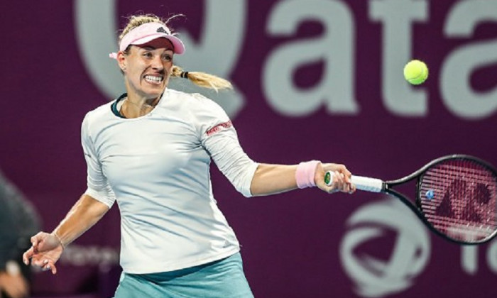 Kerber