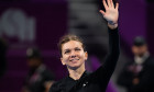 simona halep elina svitolina