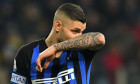 Icardi