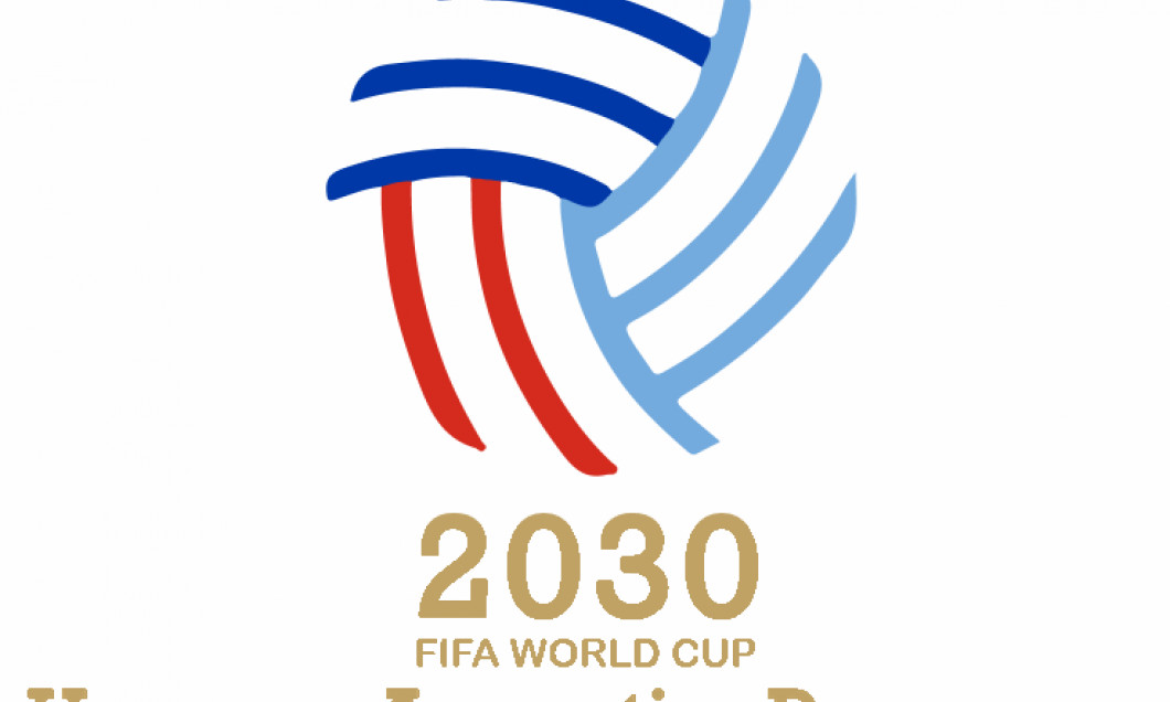Uruguay-Argentina-Paraguay_2030