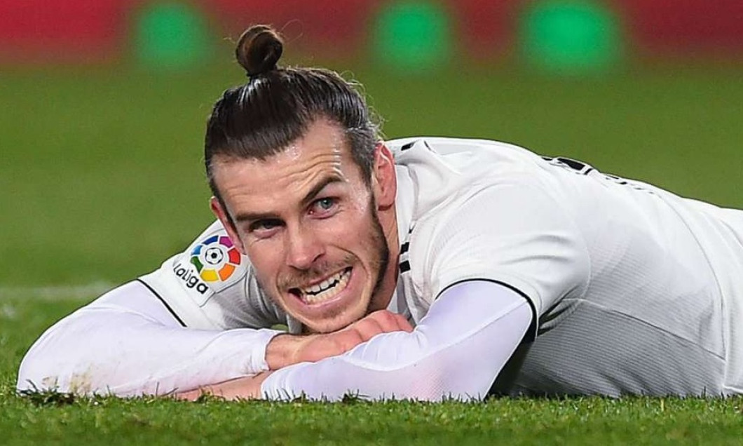gareth-bale