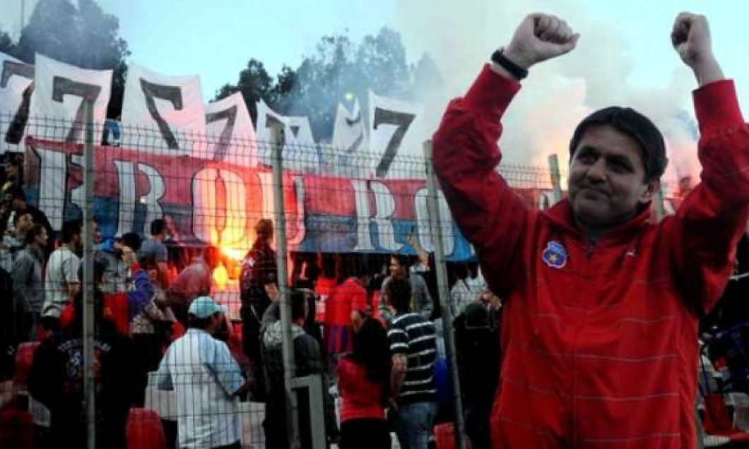 lacatus, steaua