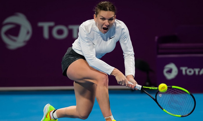 simona-halep