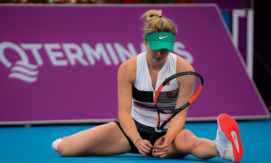 elina-svitolina