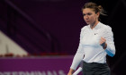 simona-halep