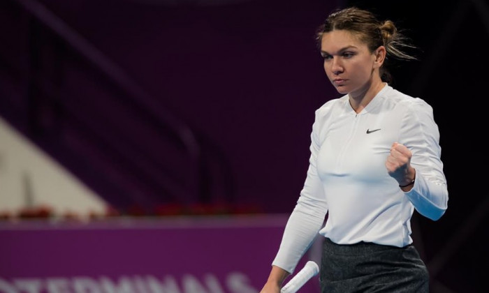 simona-halep