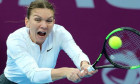 simona halep e